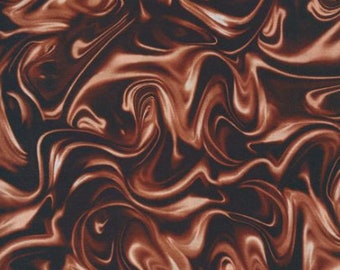 BENARTEX, Fabric Black Chocolate, chocolate, Chocolicious, Kanvas, 9847, col 70, cotton quilt, cotton designer