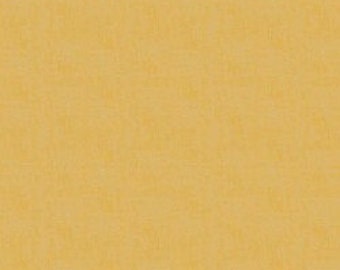 RILEY BLAKE, Mustard, Novelty, 6616, cotton, cotton quilt, cotton designer