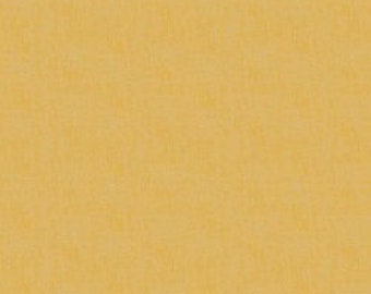 RILEY BLAKE, Mustard, Novelty, 6616, cotton, cotton quilt, cotton designer