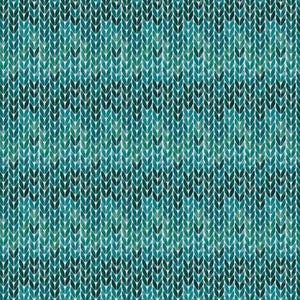 Fabric cotton, KNIT TEXTURE, 21240407, 02, Quilt Fabrics, 100% cotton - Merry Beary of Camelot Fabrics