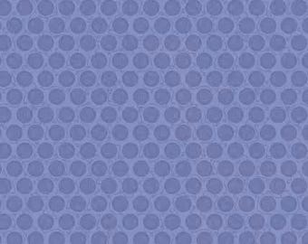 Quilt Fabric BALLS OF YARN, Cotton Quilt Fabric , 98250103-01, Cattitude de Camelot Fabrics