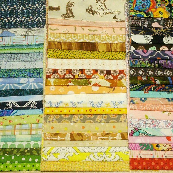 Clearance Charm Pack Etsy