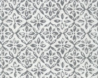 ROBERT KAUFMAN, 20439, 100% Cotton - Wishwell Patio de Robert Kaufman