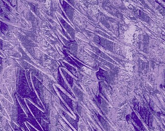 QUILT FABRIC Violet, lilac, 100% cotton, cotton quilt, cotton designer - 3476 d'Andover Fabrics