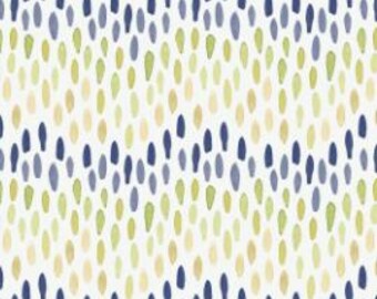 Fabric cotton, SUBTLE TEXTURE, 55240405, 01, Off White, Quilt Fabrics, 100% cotton, quilt cotton - Fishful Thinking of Camelot Fabrics