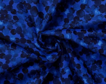 Fabric cotton, 66230205, 02, QUILT FABRICS, 100% cotton, quilt cotton - Sweet Summer of Camelot Fabrics