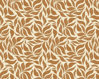 CAMELOT FABRICS, Laurels, 30220106-01, Héritage Cottage, 100% cotton, quilt cotton