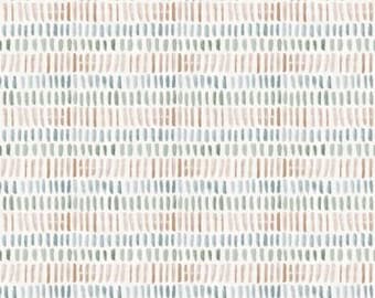 Fabric cotton, TEXTURED MARKS, 66250107-01, Quilt Fabrics, 100% cotton, quilt cotton - Living on Lake Time of Camelot Fabrics
