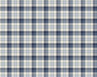 Fabric cotton, AUTUMNAL PLAID, 49250106, 01, Quilt Fabrics, 100% cotton, quilt cotton - Pumpkin Patch Keeper of Camelot Fabrics