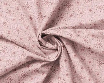 Fabric cotton, MEDALLIONS, 66250208, 01, Quilt Fabrics, 100% cotton, quilt cotton - Pumpkin and Paws of Camelot Fabrics
