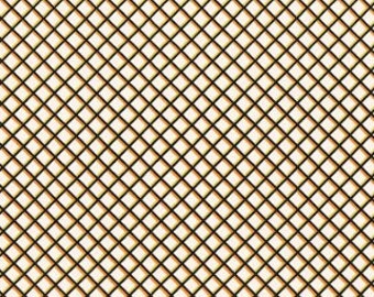 QUILT FABRIC PLAID, 9489L, cotton quilt, cotton designer