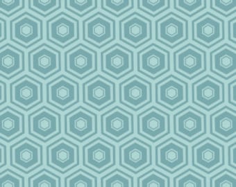 SALE, QUILT FABRIC Mineral, 45, 100% cotton, cotton quilt, cotton designer - Mixology de Camelot Fabrics