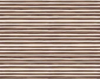 Fabric cotton, STRIPE, 49240207, 01, Brown, Quilt Fabrics, 100% cotton, quilt cotton - Fun on Tap of Camelot Fabrics