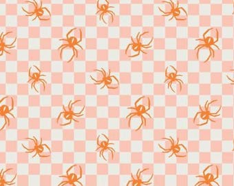 Fabric cotton, PIXEL HOLLOW, 58240404, Quilt Fabrics, 100% cotton, quilt cotton - Ghostly Garden of Camelot Fabrics