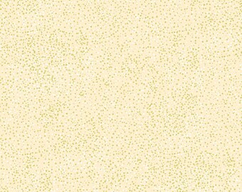 BENARTEX FABRICS, White chocolat, Cream, Chocolicious, Kanvas, 9849, col 07, cotton quilt, cotton designer