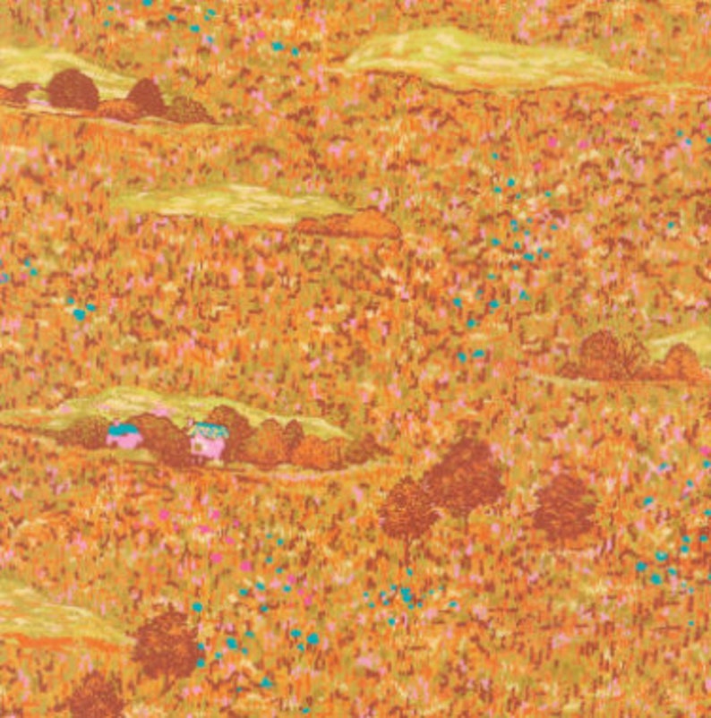 Robert Kaufman SALE cotton designer, cotton quilt Painterly Petals Bundle 14 designs cotton Reg 52.64-154.14