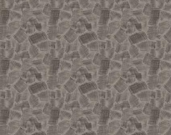 Fabric cotton, TEXTURED CROSS HATCH, 58250104-01, Quilt Fabrics, 100% cotton, quilt cotton - Pawsitively of Camelot Fabrics