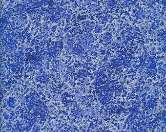 BENARTEX FABRICS, Starry Night Royal, 100% cotton, cotton quilt, cotton designer - 6894, 51 de Benartex Fabrics