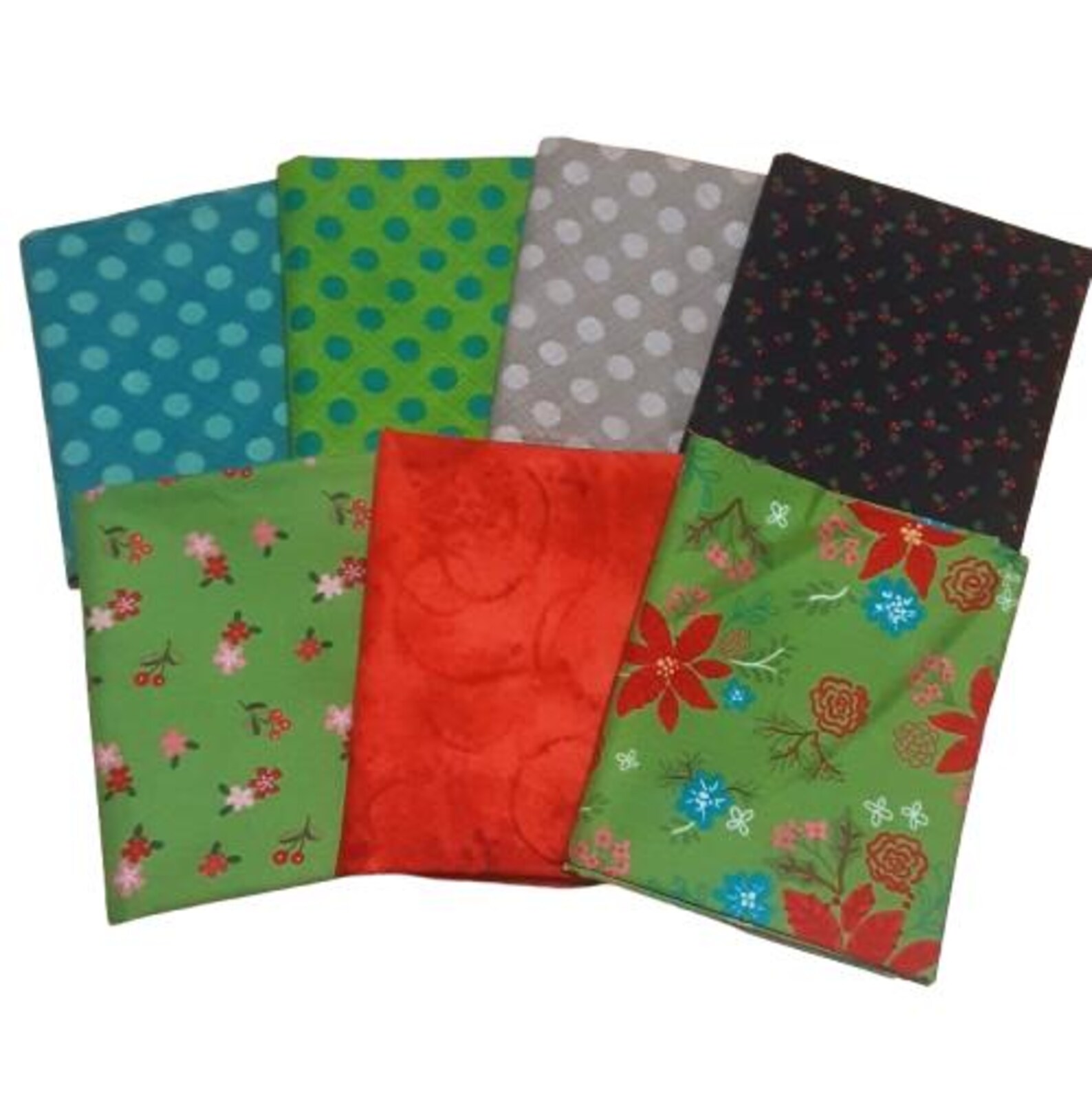 RILEY BLAKE, Snowed in of Riley Blake Designs, 100% Cotton - Etsy Canada