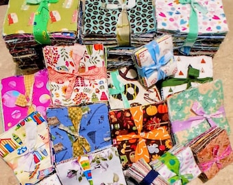 Bonnes Affaires
