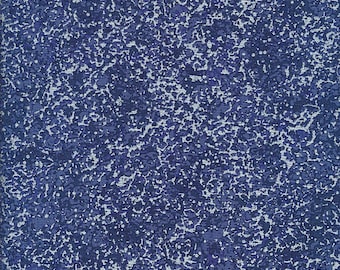 BENARTEX, Starry Night Midnight, #6894M, 58, 100% cotton, cotton quilt, cotton designer