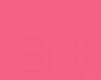 PONEY, 214-0162, cotton quilt - Fresh Solids de Camelot Fabrics