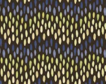 Fabric cotton, SUBTLE TEXTURE, 55240405, 03, Brown, Quilt Fabrics, 100% cotton, quilt cotton - Fishful Thinking of Camelot Fabrics