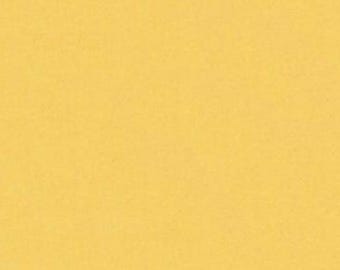 CHAMOMILE, 214-0029, cotton quilt - Fresh Solids de Camelot Fabrics