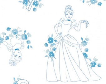 Cendrillon Etsy Canada Cendrillon Etsy Canada