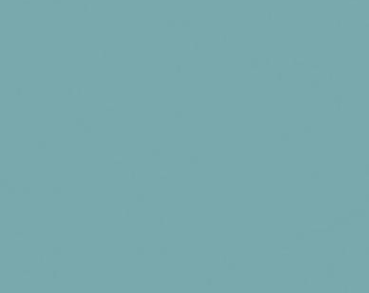 MINERAL, 214-0045, cotton quilt - Fresh Solids de Camelot Fabrics
