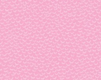 DEAR STELLA, FANDANGO, Shell we Dance, 1875, 100% cotton, cotton quilt, cotton designer