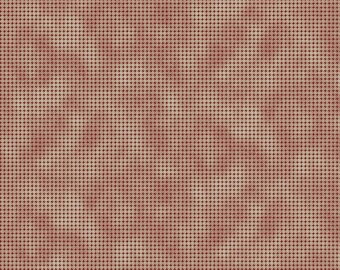 MARCUS FABRICS, Brick, 0668, cotton quilt, cotton designer