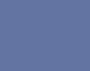 DENIM, 214-0156, cotton quilt - Fresh Solids de Camelot Fabrics