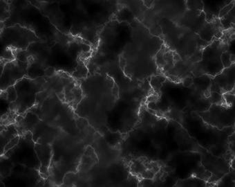 CAMELOT FABRICS, Marbled Blackm 2145001, 02, Mixology, cotton, cotton quilt, cotton designer