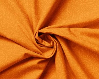 Fabric cotton, SUNSET, HEDGEROW, 2152-0132, Quilt Fabrics, 100% cotton, quilt cotton - Monarch Gardens of Camelot Fabrics