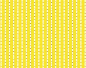 Fabric cotton, 58240206-01, Quilt Fabrics, 100% cotton, quilt cotton - Lemon Drops of Camelot Fabrics