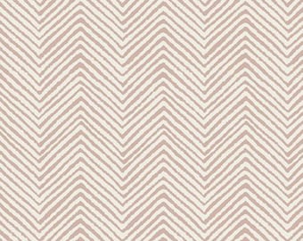CAMELOT FABRICS, Edwin, rose dust, Laura Ashley, The Hunterhill, 71180102, col 02