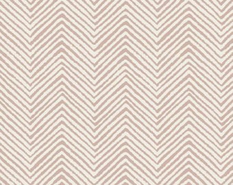 CAMELOT FABRICS, Edwin, rose dust, Laura Ashley, The Hunterhill, 71180102, col 02