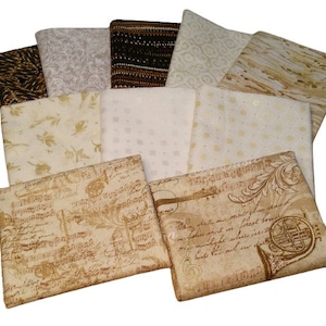 END OF COLLECTION,, Brilliance Jazz, 100% cotton quilt, designer cotton