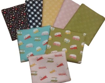 END OF COLLECTION, Joy In The Journey, Riley Blake, fabric, cotton, quilt cotton