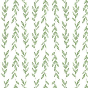 Fabric cotton Holiday Garland, 49230104-03, QUILT FABRICS, 100% cotton, quilt cotton - Comfort and Joy Collection of Camelot Fabrics