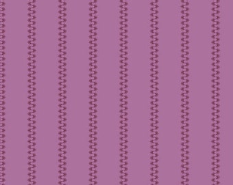 QUILT FABRIC Collective, PURPLE, 100% coton - 9445P d'Andover Fabrics