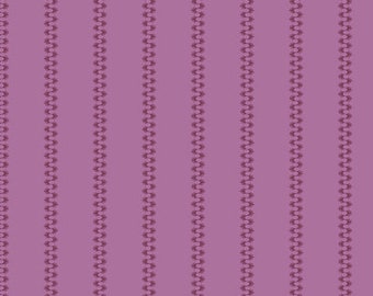 QUILT FABRIC Collective, PURPLE, 100% coton - 9445P d'Andover Fabrics
