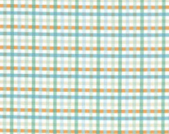 ROBERT KAUFMAN, Egg, cotton, cotton quilt, cotton designer - Farm to Table de Robert Kaufman