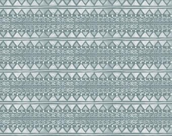 Fabric cotton, MOUNTAIN STRIPE, 66250106-01, Quilt Fabrics, 100% cotton, quilt cotton - Living on Lake Time of Camelot Fabrics