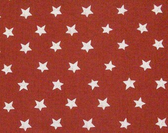 CLOTHWORKS, Star, Home of the Free, cotton, cotton quilt, cotton designer