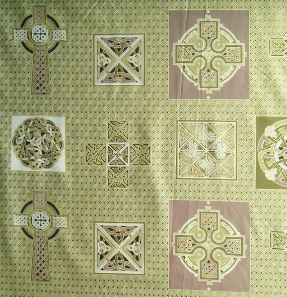 Lawns F734 Fabric Freedom 100 Cotton Cotton Quilt Cotton Etsy