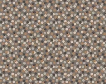 Fabric cotton, SEEING SPOTS, 58250105-02, Quilt Fabrics, 100% cotton, quilt cotton - Pawsitively of Camelot Fabrics