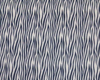 WINDHAM FABRICS, Fabric, navy & ivory, 50237, 100% cotton, cotton quilt, cotton designer