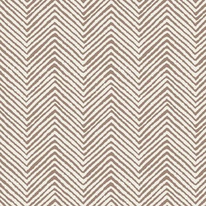 CAMELOT FABRICS, Edwin, portobello, Laura Ashley, The Hunterhill, 71180102, col 03